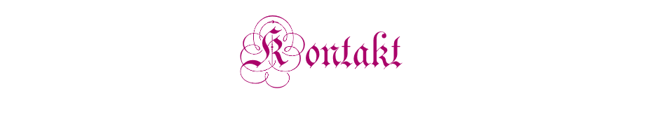 Kontakt